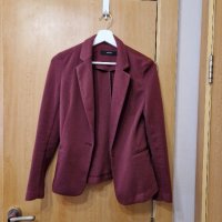 Дамско сако и блузка , снимка 5 - Комплекти - 43168858