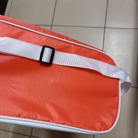 хладилни чанти, снимка 4 - Хладилни чанти - 43822148