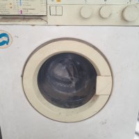 Продавам на части пералня Whirlpool AWG 752, снимка 1 - Перални - 38056859