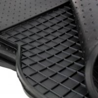 Гумени стелки Frogum за Ауди Audi Q5 Q7, снимка 7 - Аксесоари и консумативи - 32222360