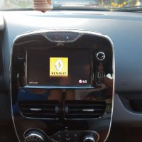 2024г. Карти ъпдейт MediaNav Evolution Renault Dacia Opel Fiat Lada cars, снимка 16 - Навигация за кола - 36872646