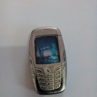 Запалка тип GSM , снимка 1 - Колекции - 32976021