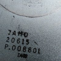 JAMO -15 инча профи говорители, снимка 9 - Тонколони - 43695898