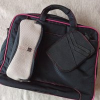 Чанта за лаптоп, снимка 6 - Лаптоп аксесоари - 43032273