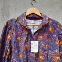 Стара дамска блуза #7, снимка 2 - Антикварни и старинни предмети - 40682354
