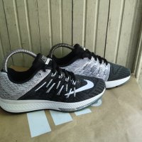 ''Nike Air Zoom Elite 8''оригинални маратонки 38 номер, снимка 8 - Маратонки - 33004573