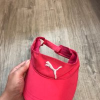 Дамска шапка на Пума - Puma, снимка 2 - Шапки - 33521840