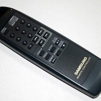  Samsung Remote Control за СД плеъри, Оригинално !!!