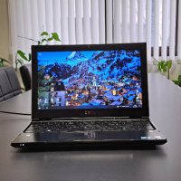 dell vostro v130 intel core i3 ram 4gb ssd 240gb windows 10 pro, снимка 14 - Лаптопи за работа - 39454641