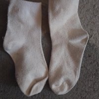 Подарявам детски чорапки, снимка 2 - Чорапи - 43688456