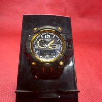 Часовник G-Shock GG-B100, снимка 1 - Мъжки - 42966559