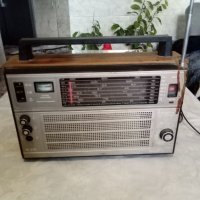 Електроника стара, снимка 4 - Аудиосистеми - 43818114