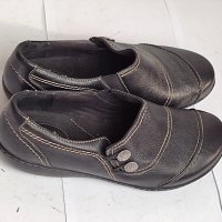 Clarks shoes 42, снимка 1 - Дамски ежедневни обувки - 37587444