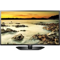 LG 32LN540B на части, снимка 1 - Телевизори - 40484138