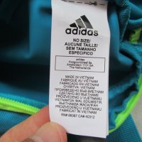 Adidas, нова, с етикет чантичка за кръст., снимка 3 - Чанти - 37896982