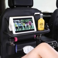 органайзер за столче за кола/планер за задна седалка и държач за iPad Mini,, снимка 4 - Аксесоари и консумативи - 38367079