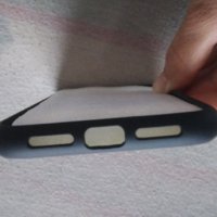 Силиконов гръб за iPhone 11 , снимка 4 - Други - 39583397