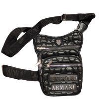 Emporio Armani чанта, снимка 2 - Чанти - 43011004