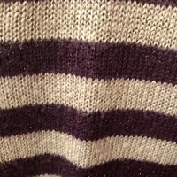Дамски пуловер С&А, снимка 3 - Блузи с дълъг ръкав и пуловери - 27231554