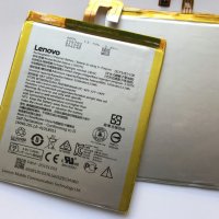 Оригинална батерия за Lenovo IdeaTab 2 A7-30 L13D1P31, снимка 1 - Оригинални батерии - 28960602