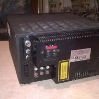 sony hcd-h1600 cd receiver-japan-внос швеицария, снимка 14 - Ресийвъри, усилватели, смесителни пултове - 27203104