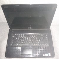 Продавам лаптоп Dell Inspiron N5030, снимка 1 - Лаптопи за дома - 38402527