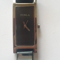 furla, снимка 10 - Дамски - 32972603