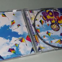 СД/ДВД МУЗИКА , снимка 2 - CD дискове - 35494068