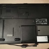 Два лаптопа ASUS F5GL и Lenovo G550,DiagBox v7.., vagcom(VCDS), OPCOM, снимка 2 - Друга електроника - 32949837