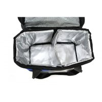 Хладилна чанта с две кутии - Formax Elegance PRO, снимка 8 - Екипировка - 40353690
