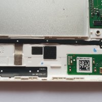 Huawei T1-821L  оригинални части и аксесоари , снимка 12 - Таблети - 33623111