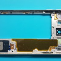 Среден борд Samsung Galaxy A3/ 2016 (A310F), снимка 2 - Резервни части за телефони - 28605037