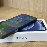 Apple iPhone 12 Pro 128GB Гаранция, снимка 9 - Apple iPhone - 43682067