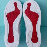 Nike Squash Type спортни маратонки N.44,5 стелка 28,5см., снимка 4 - Маратонки - 44019961