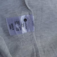 3XL Нова блуза B Collection  , снимка 9 - Блузи с дълъг ръкав и пуловери - 32670498