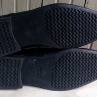 ''GEOX''оригинални мъжки обувки 42 номер, снимка 10 - Официални обувки - 28989865
