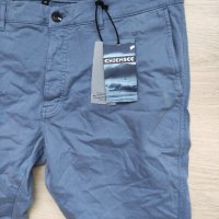 Мъжки спортен панталон Chiemsee размер 36, снимка 3 - Панталони - 37613032