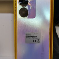 Realme C55 128gb Ram 6+6, снимка 2 - Xiaomi - 43098825