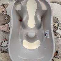 Анатомична вана за бебе Onda evolution , снимка 1 - За банята - 38226223