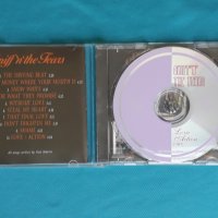Sniff 'n' the Tears(Soft Rock,Pop Rock) –3CD, снимка 6 - CD дискове - 43581161