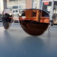 Слънчеви очила Ритал, снимка 1 - Слънчеви и диоптрични очила - 43488725