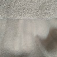 НАЛИЧНИ Сиво преходно палто сако с кашмир внос от Англия  М размер, снимка 4 - Палта, манта - 26755446