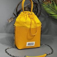 Maison margiela чанта, снимка 3 - Чанти - 40314880