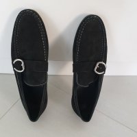 Мъжки обувки, снимка 2 - Ежедневни обувки - 28239869