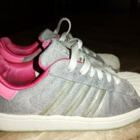 Оригинални Adidas Лимитирана серия , снимка 1 - Маратонки - 35126251