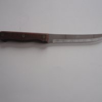 Страхотен бразилски нож 1, снимка 4 - Ножове - 43909007