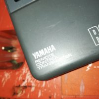 SOLD!!! YAMAHA VK37990 AUDIO REMOTE FROM SWISS 0401221637, снимка 8 - Други - 35321043