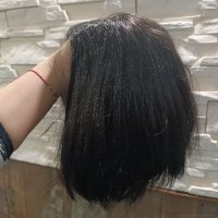 дамска перука 29лв, снимка 3 - Аксесоари за коса - 43959980