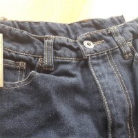 продавам нови дънки, снимка 2 - Детски панталони и дънки - 28785774