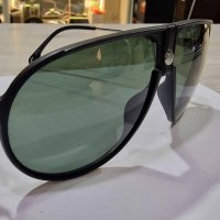 Слънчеви очила CARRERA 1034/S, снимка 8 - Слънчеви и диоптрични очила - 40856628
